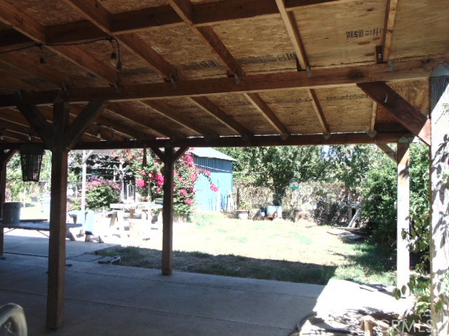 102 Santa Maria Property Photo 19
