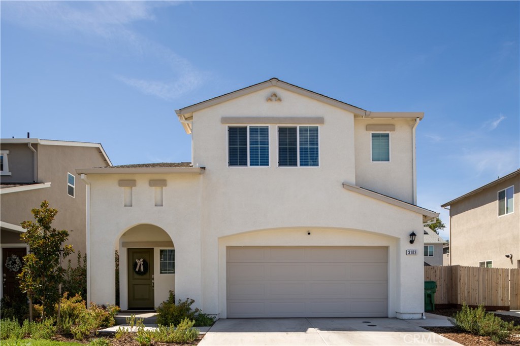 3103 Steiner Lane Property Photo 1