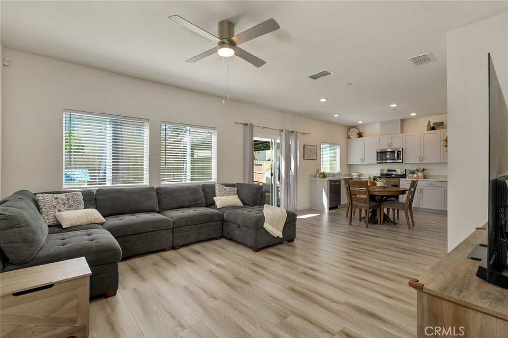 3103 Steiner Lane Property Photo 2
