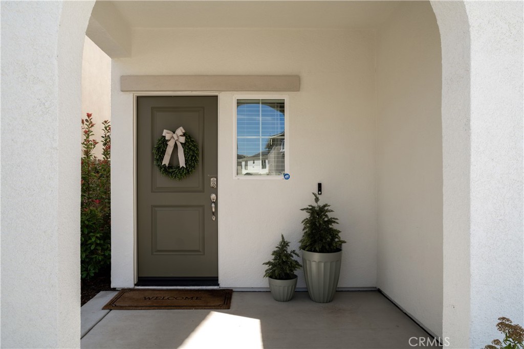 3103 Steiner Lane Property Photo 7