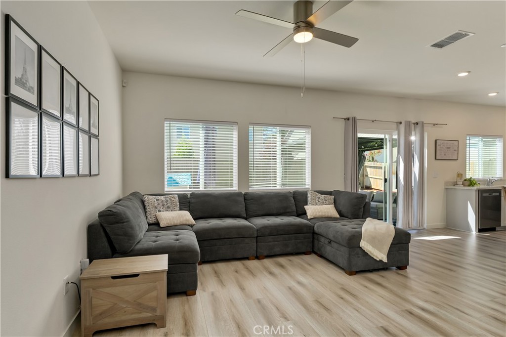 3103 Steiner Lane Property Photo 10
