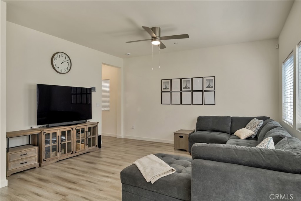 3103 Steiner Lane Property Photo 11