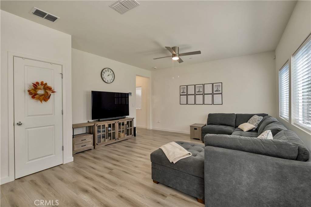 3103 Steiner Lane Property Photo 12