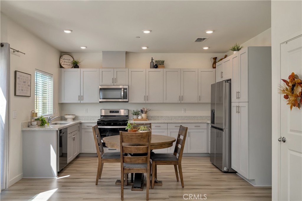 3103 Steiner Lane Property Photo 14