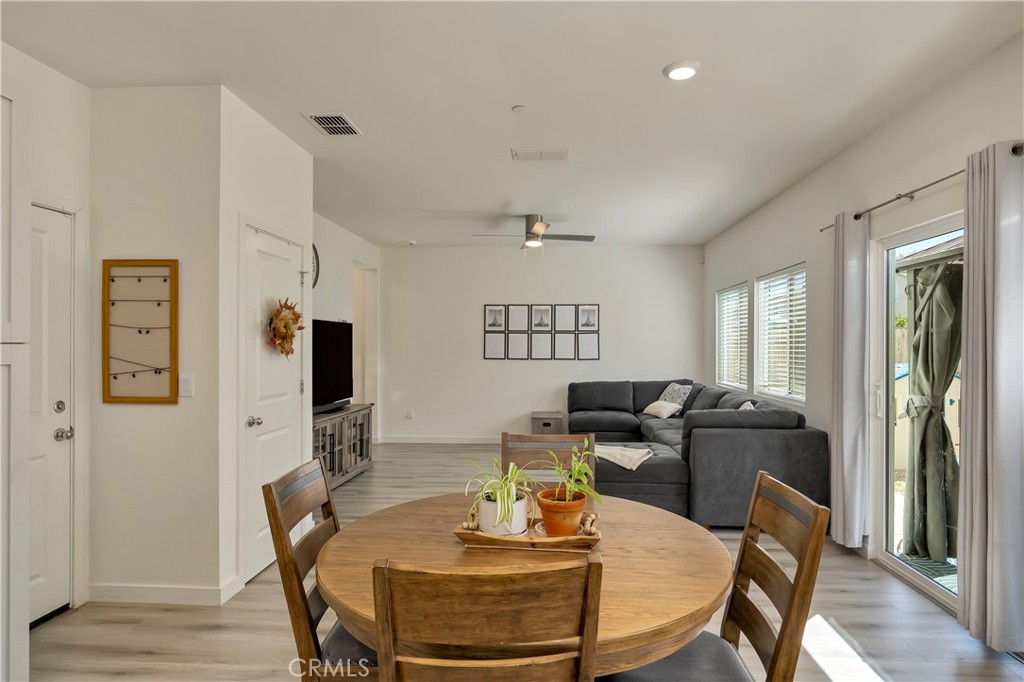 3103 Steiner Lane Property Photo 15
