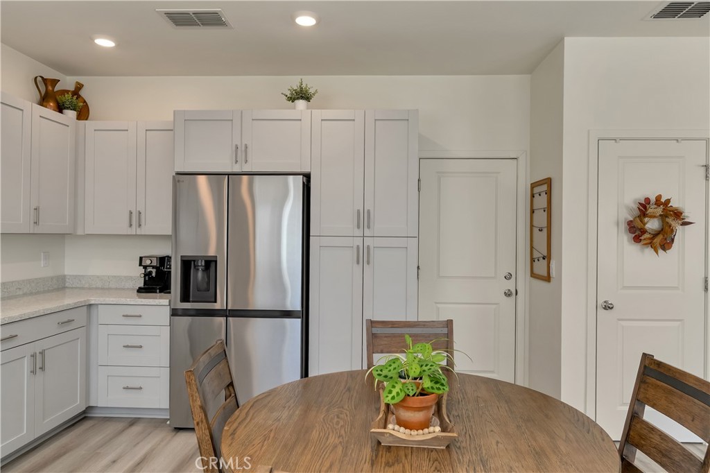 3103 Steiner Lane Property Photo 16