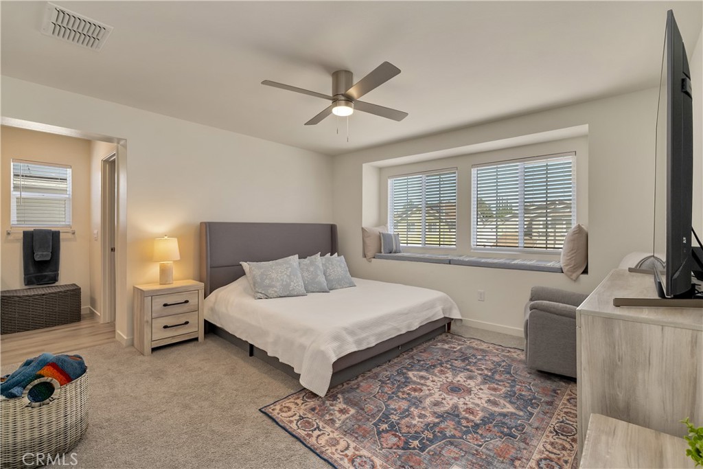 3103 Steiner Lane Property Photo 17