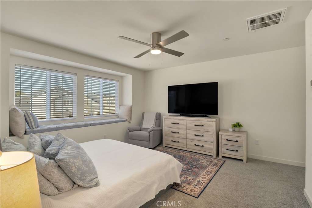 3103 Steiner Lane Property Photo 18