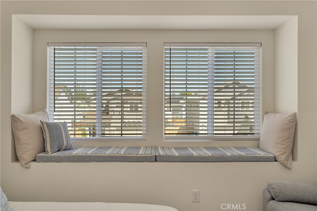 3103 Steiner Lane Property Photo 19