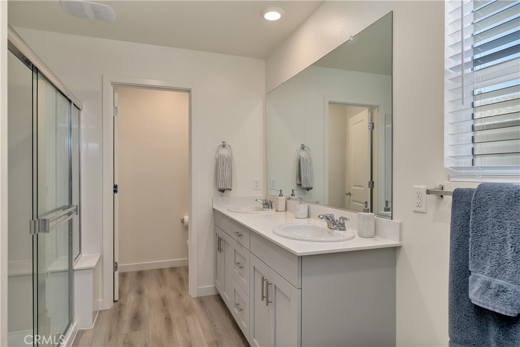 3103 Steiner Lane Property Photo 20