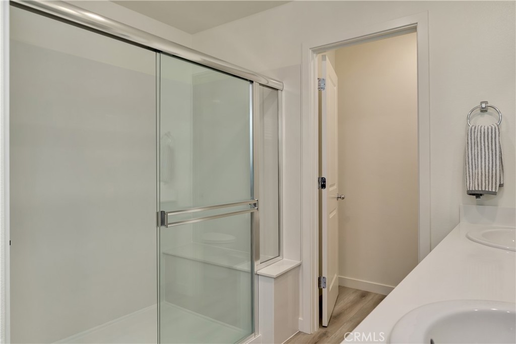 3103 Steiner Lane Property Photo 21