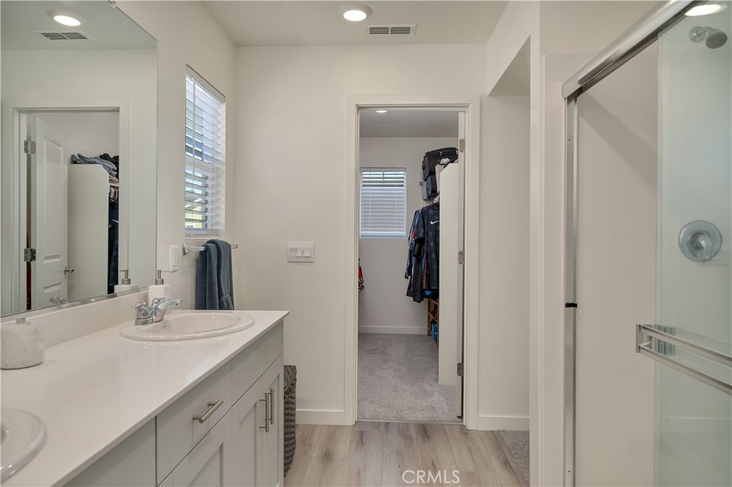 3103 Steiner Lane Property Photo 22