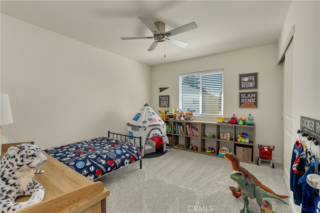 3103 Steiner Lane Property Photo 24