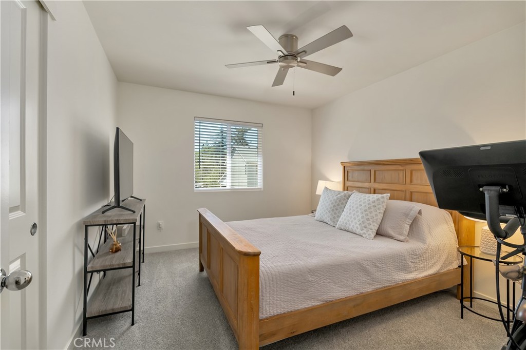 3103 Steiner Lane Property Photo 25