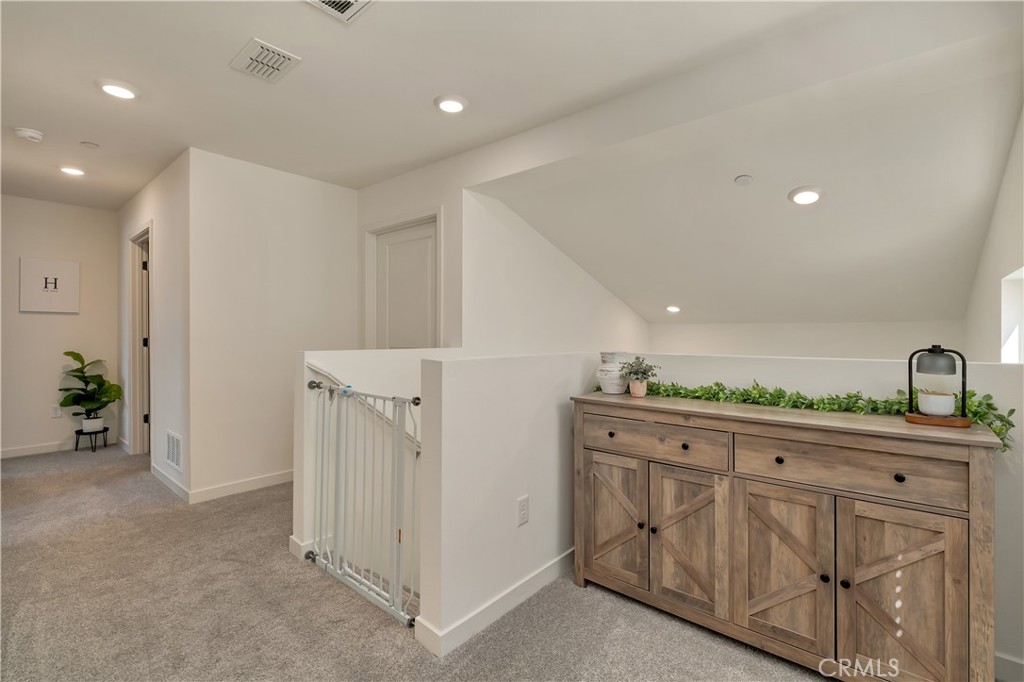 3103 Steiner Lane Property Photo 26