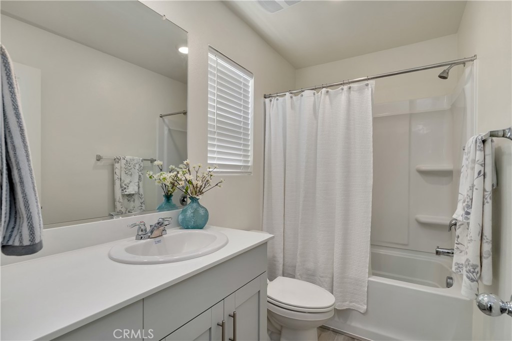 3103 Steiner Lane Property Photo 27