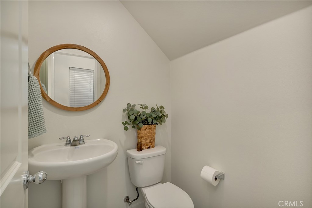 3103 Steiner Lane Property Photo 28