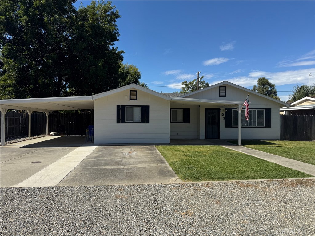 107 Santa Maria Property Photo 1