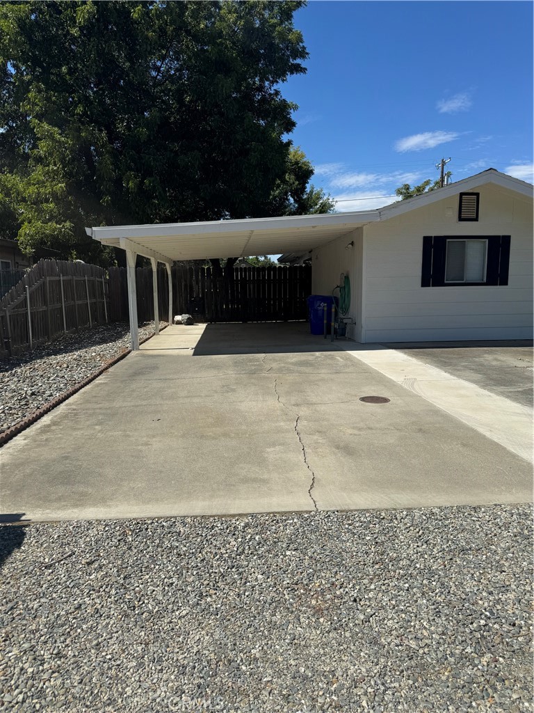 107 Santa Maria Property Photo 2
