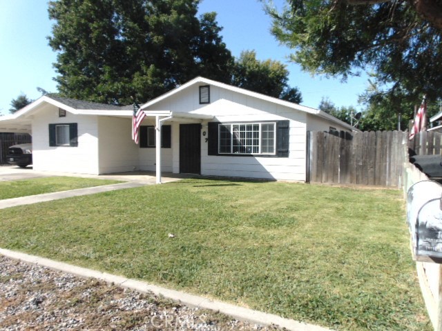 107 Santa Maria Property Photo 3