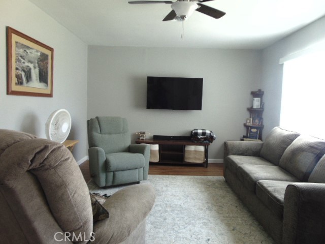 107 Santa Maria Property Photo 4
