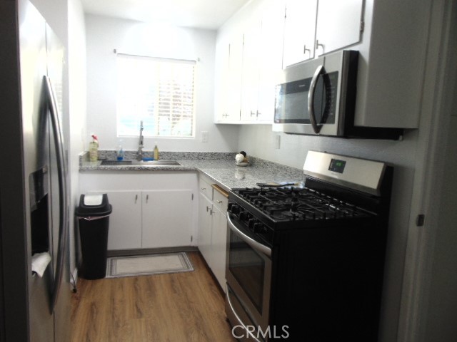 107 Santa Maria Property Photo 5
