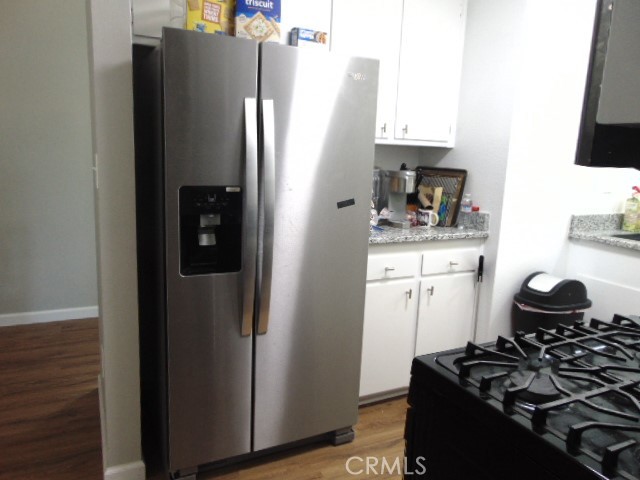 107 Santa Maria Property Photo 6