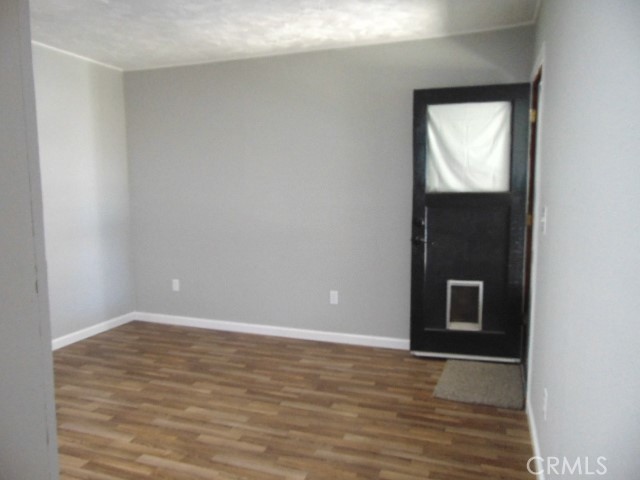 107 Santa Maria Property Photo 7