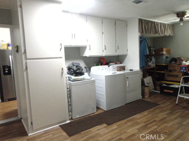 107 Santa Maria Property Photo 8