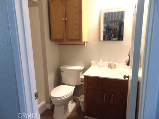 107 Santa Maria Property Photo 9