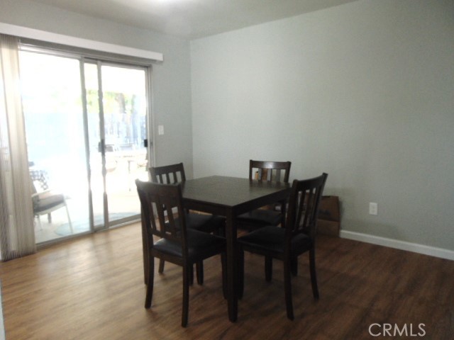 107 Santa Maria Property Photo 10