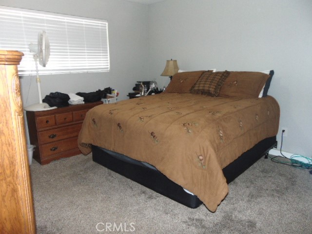 107 Santa Maria Property Photo 11