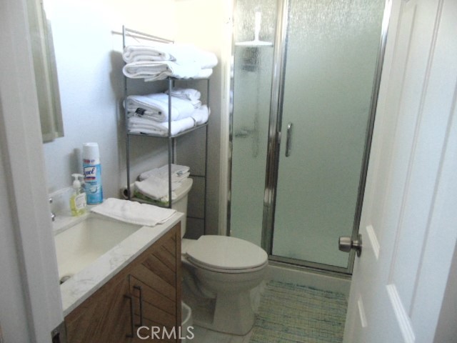 107 Santa Maria Property Photo 12