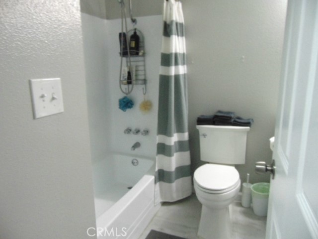 107 Santa Maria Property Photo 13
