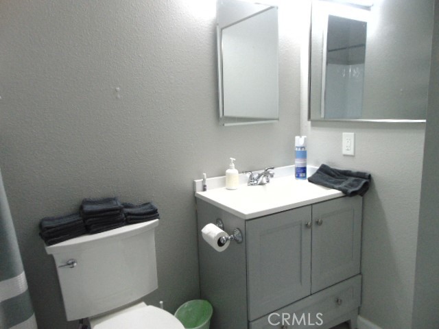107 Santa Maria Property Photo 14