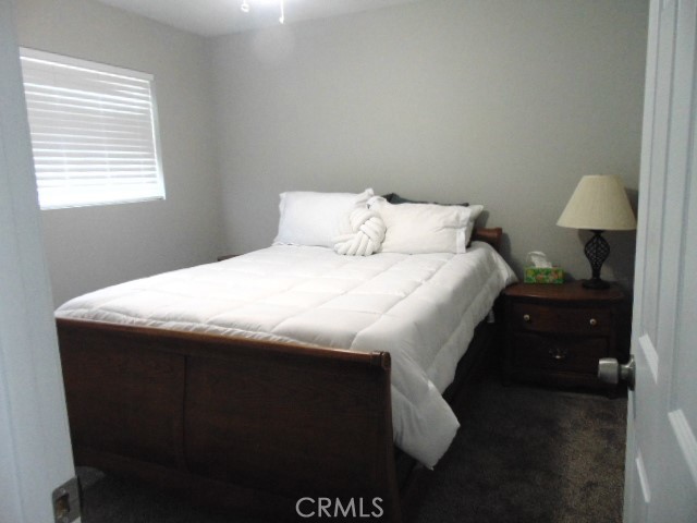 107 Santa Maria Property Photo 15