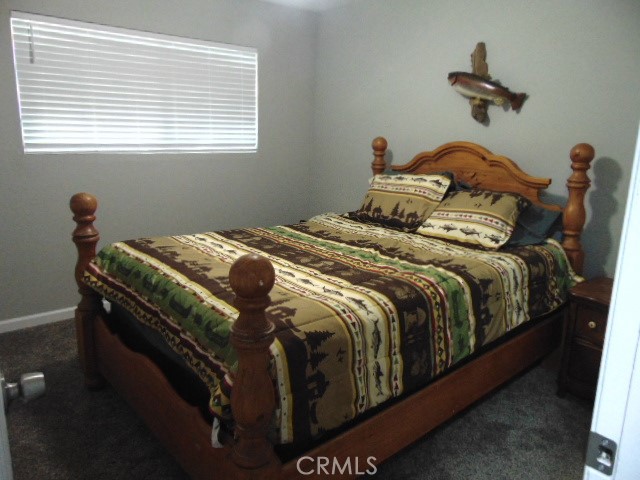 107 Santa Maria Property Photo 16