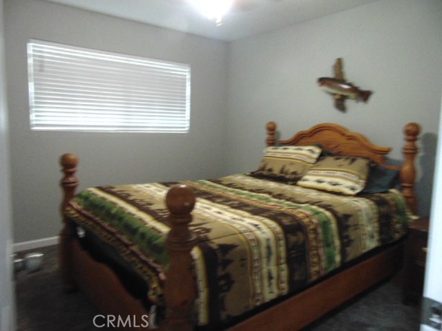 107 Santa Maria Property Photo 17