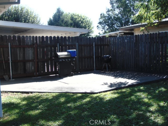 107 Santa Maria Property Photo 18