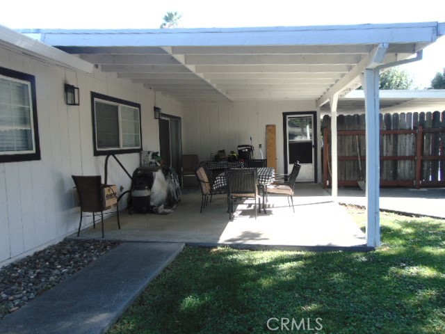 107 Santa Maria Property Photo 19