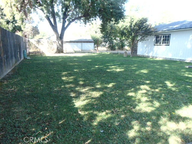 107 Santa Maria Property Photo 20