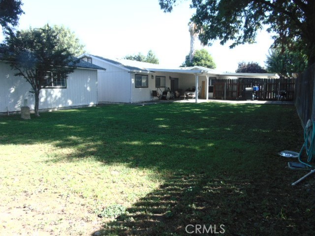 107 Santa Maria Property Photo 21