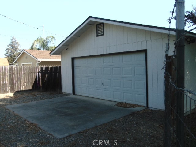 107 Santa Maria Property Photo 22