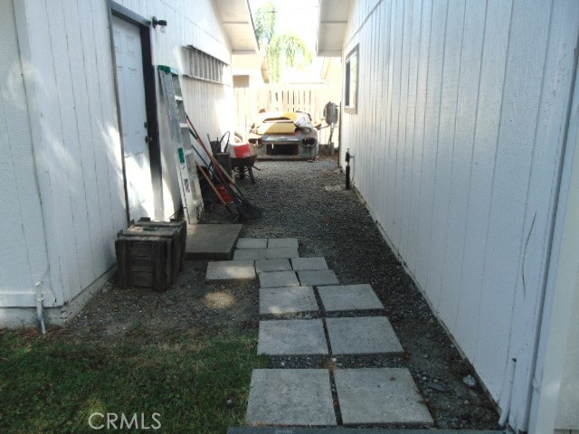 107 Santa Maria Property Photo 23