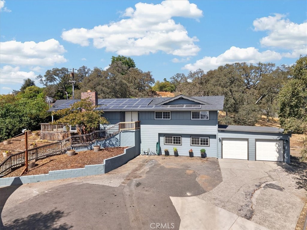 2601 Oro Quincy Highway Property Photo 1