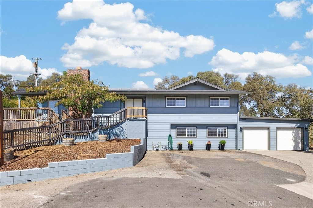 2601 Oro Quincy Highway Property Photo 2