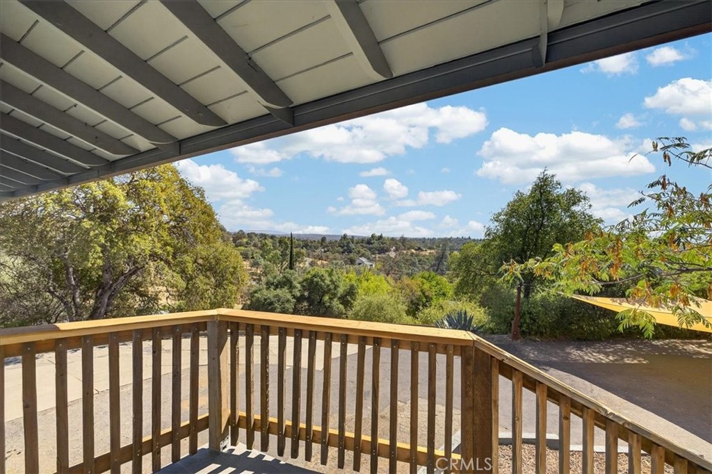 2601 Oro Quincy Highway Property Photo 3