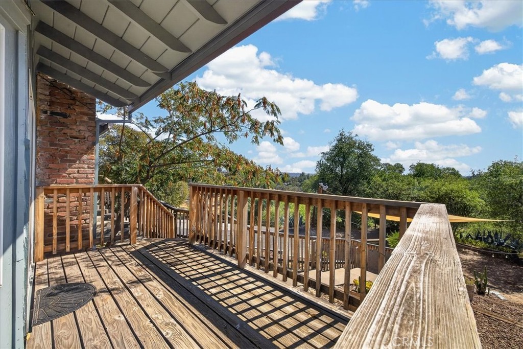 2601 Oro Quincy Highway Property Photo 4