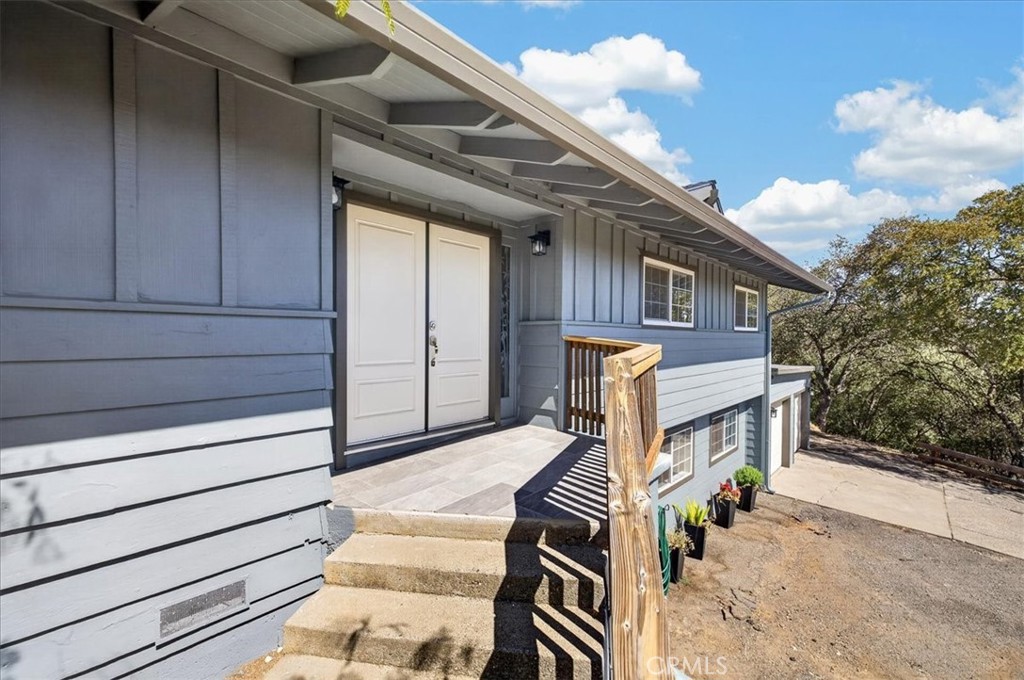 2601 Oro Quincy Highway Property Photo 8