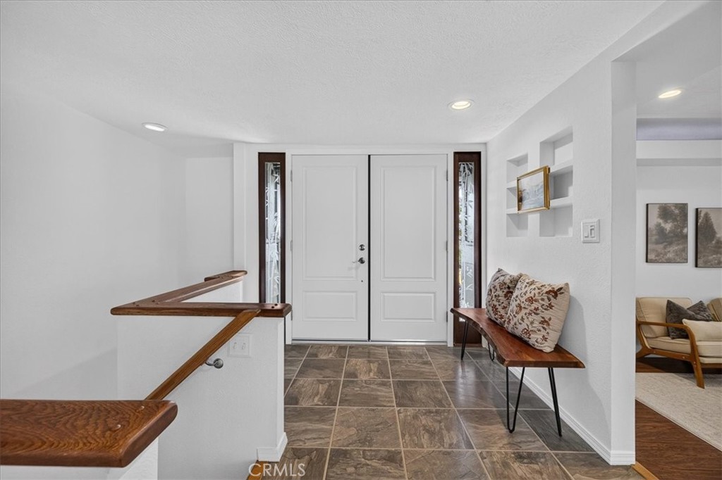 2601 Oro Quincy Highway Property Photo 10